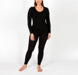 Термобелье женское «Аляска» комплект